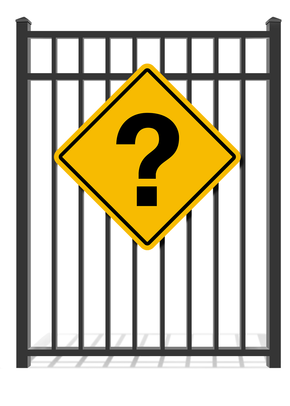 Commercial and residential gate FAQs in the Northeast Florida area