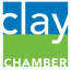 Chamber of Commerce logo