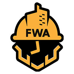 Fence Workers Association member in Northeast Florida