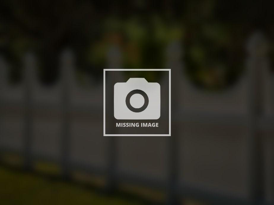 Silverleaf Florida Pergola Installation Company