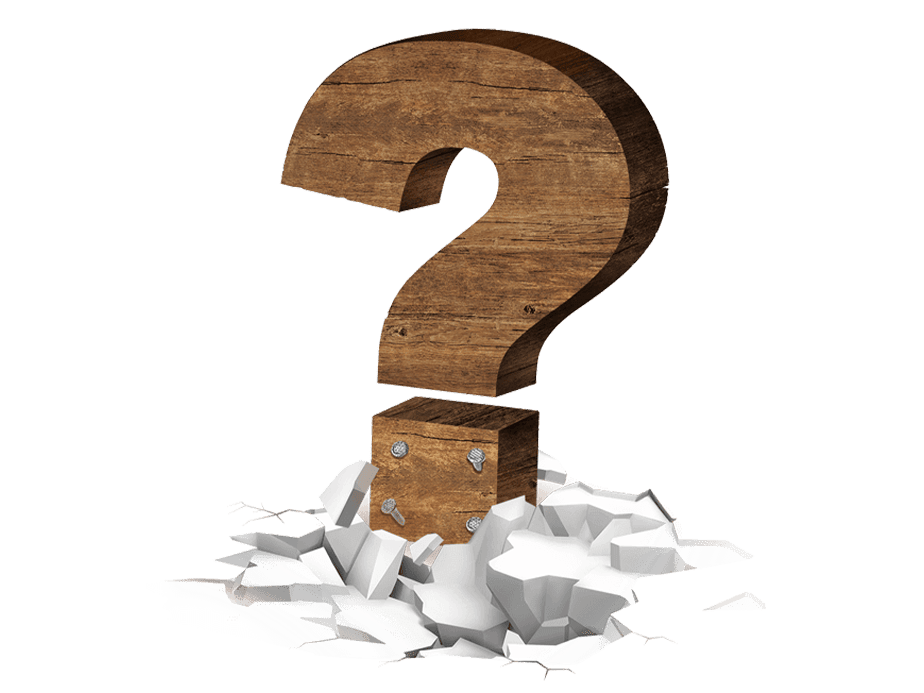 Fence FAQs in World Golf Village Florida